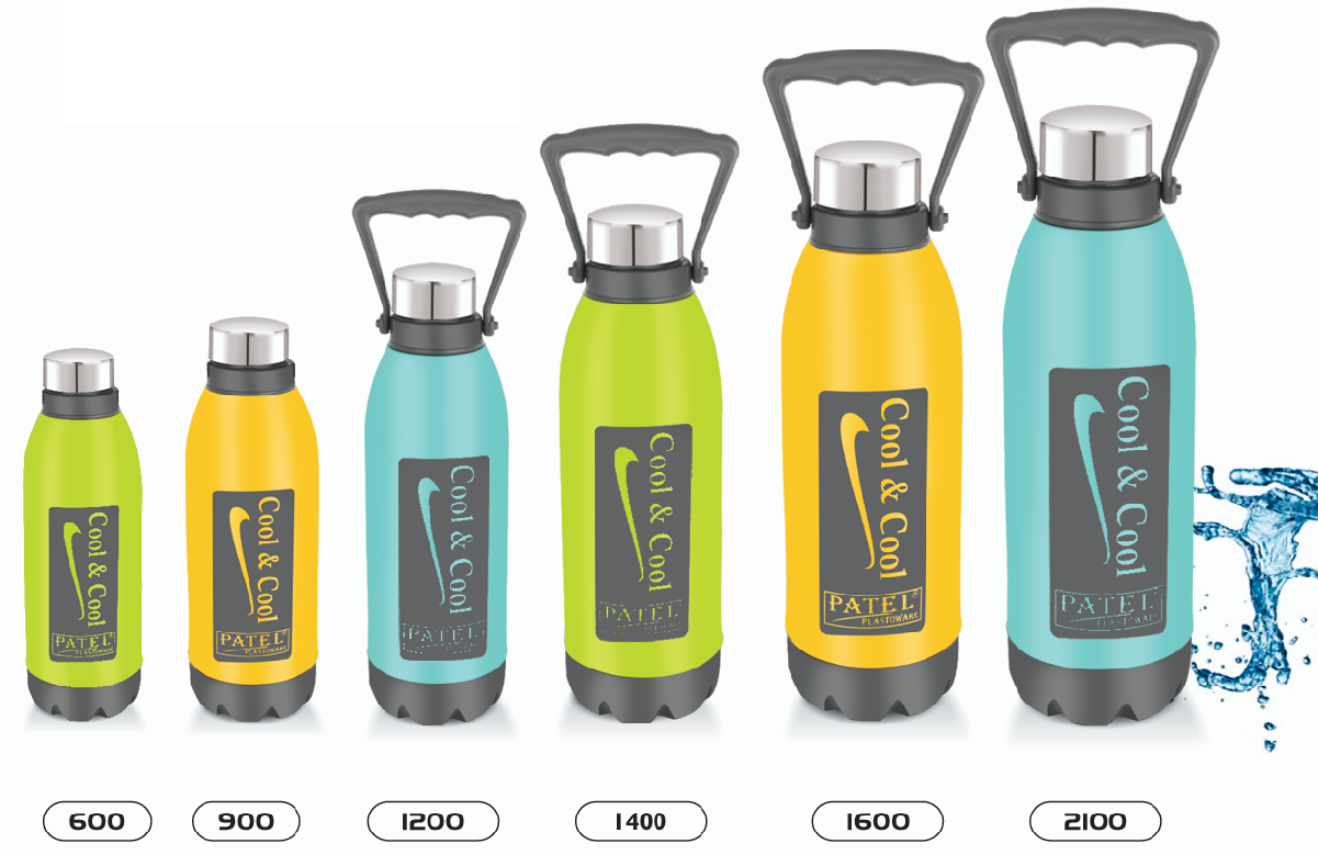 Product 5